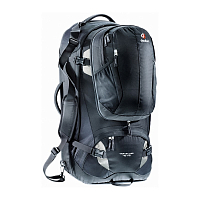 Рюкзак туристический Deuter Traveller 70+10 3510115